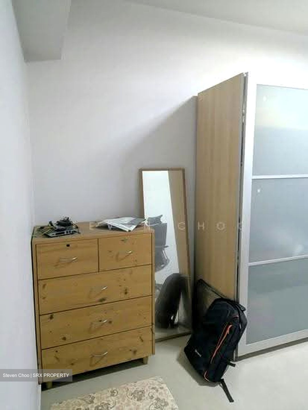 Choa Chu Kang Crescent (Choa Chu Kang),  #632414441